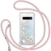 TUUT Samsung-Galaxy-S10-Hülle Vergleich