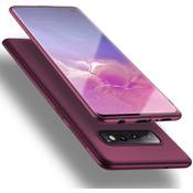 x-level Samsung-Galaxy-S10-Hülle Vergleich