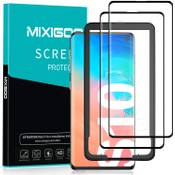 Mixigoo Samsung-Galaxy-S10-Panzergläser Vergleich
