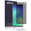 FiiMoo Samsung-Galaxy-S10-Plus-Panzerglas