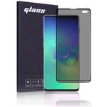 Samsung-Galaxy-S10-Plus-Panzerglas