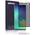 FiiMoo Samsung-Galaxy-S10-Plus-Panzerglas
