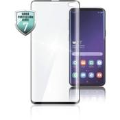 Hama Samsung-Galaxy-S10-Plus-Panzerglas Vergleich