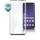 Hama Samsung-Galaxy-S10-Plus-Panzerglas