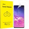 Jetech Samsung-Galaxy-S10-Plus-Schutzfolie