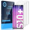 Lk Samsung-Galaxy-S10-Plus-Schutzfolie