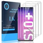 Samsung-Galaxy-S10-Plus-Panzerglas