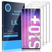 Lk Samsung-Galaxy-S10-Plus-Schutzfolie