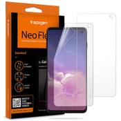 Spigen Samsung-Galaxy-S10-Schutzfolie Vergleich