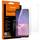 Spigen Samsung-Galaxy-S10-Schutzfolie