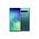 Samsung Galaxy S10+
