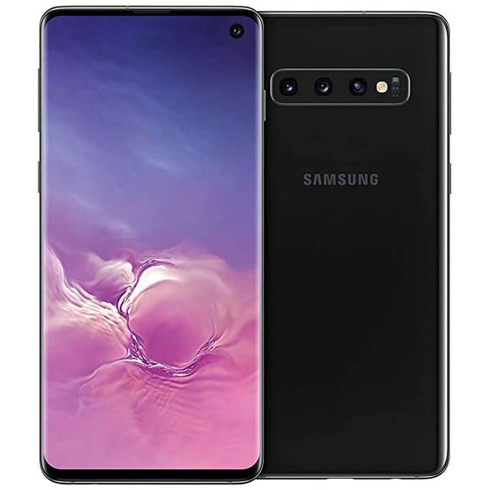 Top 10 Smartphones mit 6 Zoll Test & Vergleich