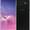 Smartphone mit 6 Zoll