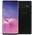 Samsung Galaxy S10 Smartphone