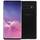 Samsung Galaxy S10 Smartphone