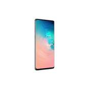 Samsung Galaxy S10