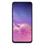 Samsung Galaxy S10e