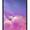Smartphone 5 Zoll