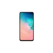 Samsung Galaxy S10e