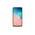 Samsung Galaxy S10e