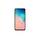 Samsung Galaxy S10e