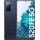 Samsung Galaxy S20 FE 5G
