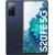 Samsung Galaxy S20 FE 5G