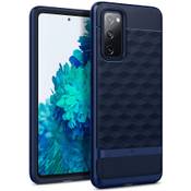 Caseology ACS01854 Vergleich