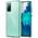 Spigen Ultra Hybrid Samsung S20 FE