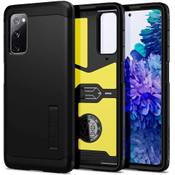 Spigen ACS02279