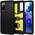 Spigen ACS02279