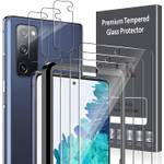 Samsung-Galaxy-S20-FE-Panzerglas