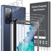 LK Samsung-Galaxy-S20-FE-Panzerglas