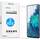 OMOTON Samsung-Galaxy-S20-FE-Panzerglas