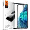 Spigen Samsung-Galaxy-S20-FE-Panzerglas
