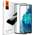 Spigen Samsung-Galaxy-S20-FE-Panzerglas