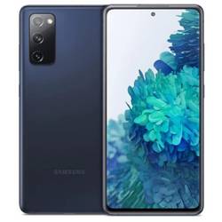 Samsung Galaxy S20 FE