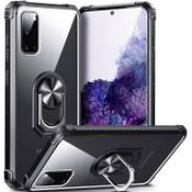 Dosnto Samsung-Galaxy-S20-Hülle Vergleich