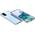Spigen ACS01139