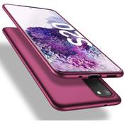 X-level Samsung-Galaxy-S20-Hülle