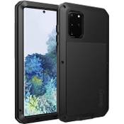 Beeasy Samsung-Galaxy-S20-Plus-Hülle Vergleich