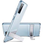 Esr Samsung-Galaxy-S20-Plus-Hülle Vergleich