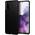 Spigen Liquid Air ACS00754