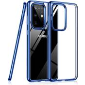 Torras Crystal Clear TS-S11-Shine Vergleich