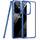 Torras Crystal Clear TS-S11-Shine