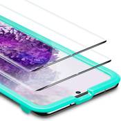 Esr Samsung-Galaxy-S20-Ultra-Panzerglas Vergleich