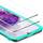 Esr Samsung-Galaxy-S20-Ultra-Panzerglas