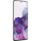 Samsung Galaxy S20