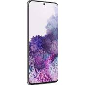 Samsung Galaxy S20 Vergleich