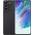 Samsung Galaxy S21 FE